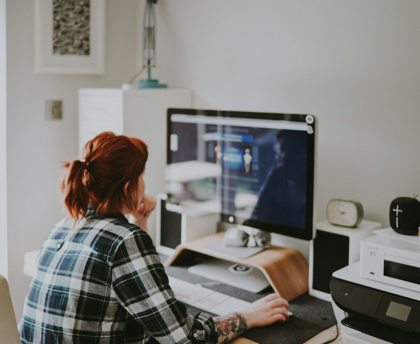 WordPress Security Guide: Protect Your Site from Cyber Threats with George Lerner’s Expert Tips